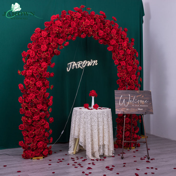 Destiny(L)-Flower Arrangement
