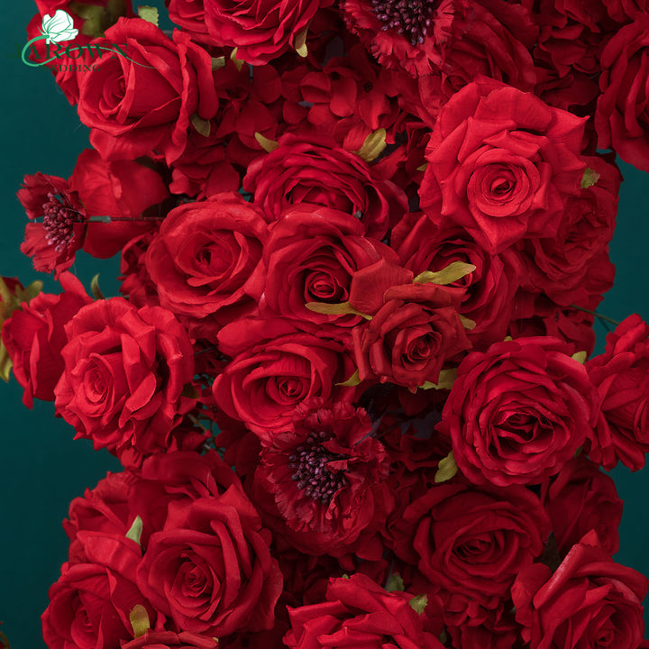 Destiny(L)-Flower Arrangement