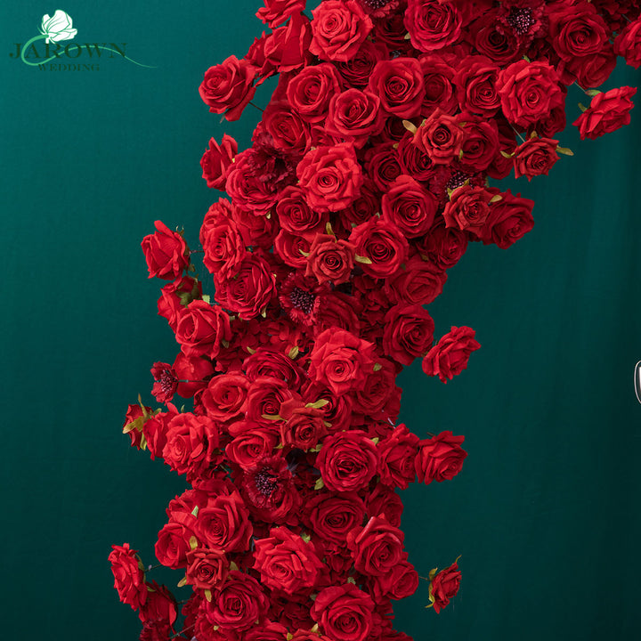 Destiny(L)-Flower Arrangement