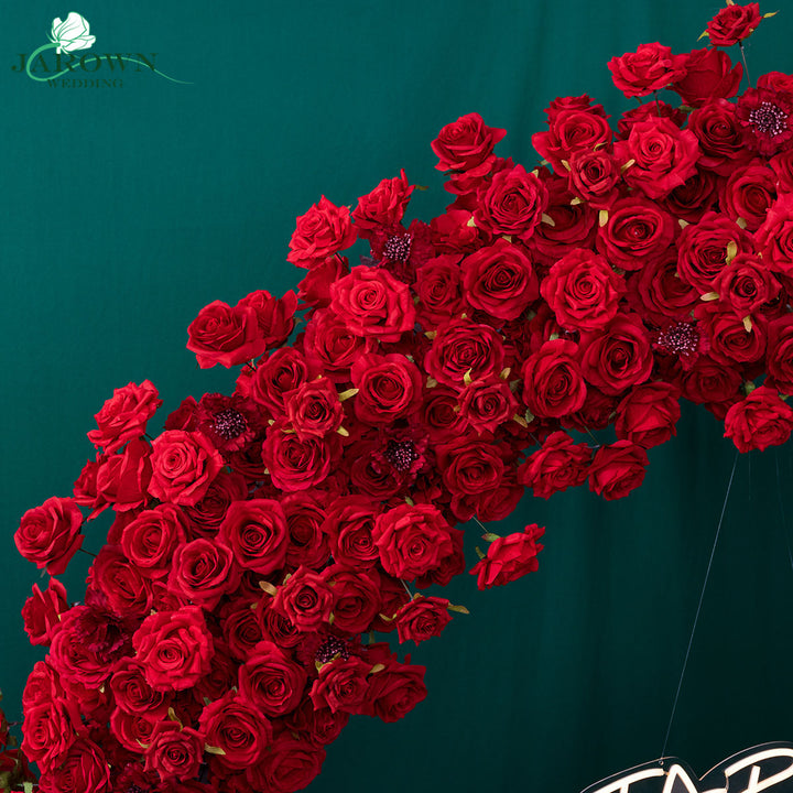 Destiny(L)-Flower Arrangement