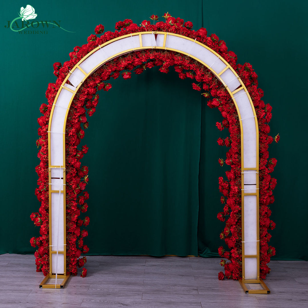 Destiny(L)-Flower Arrangement