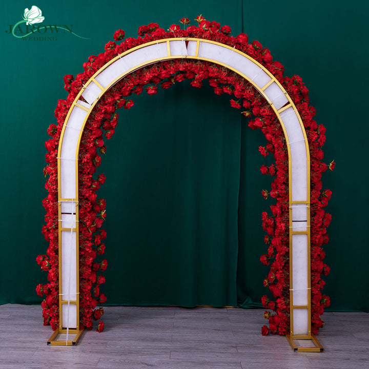 Destiny(L)-Flower Arrangement