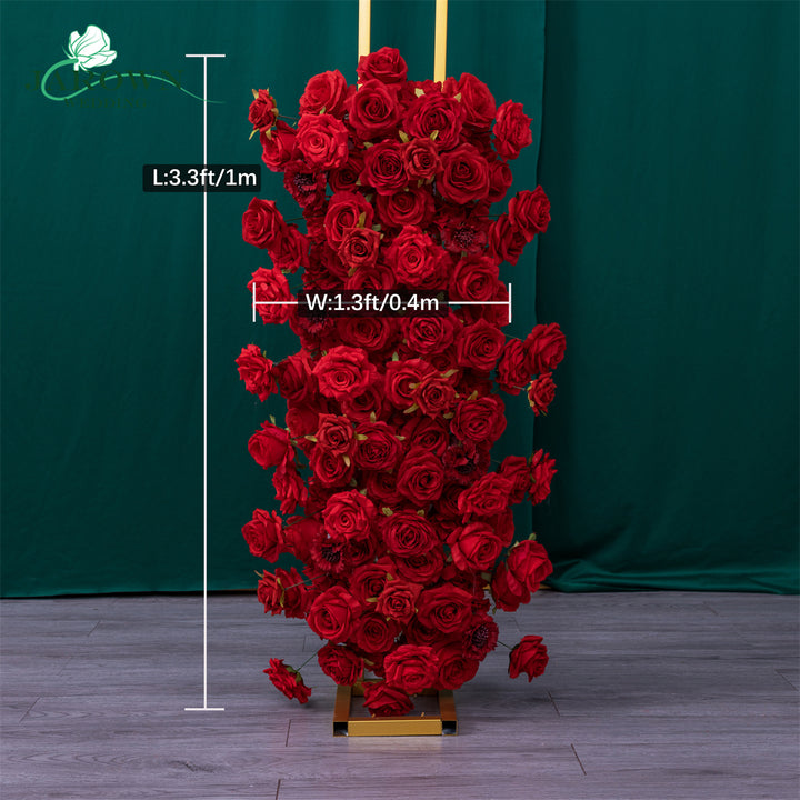 Destiny(L)-Flower Arrangement