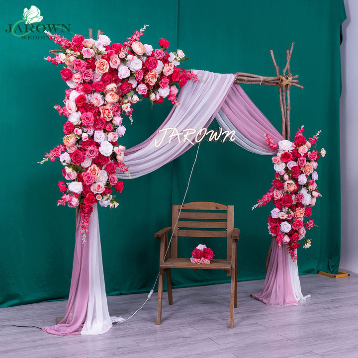 Destiny(LI)-Flower Arrangement