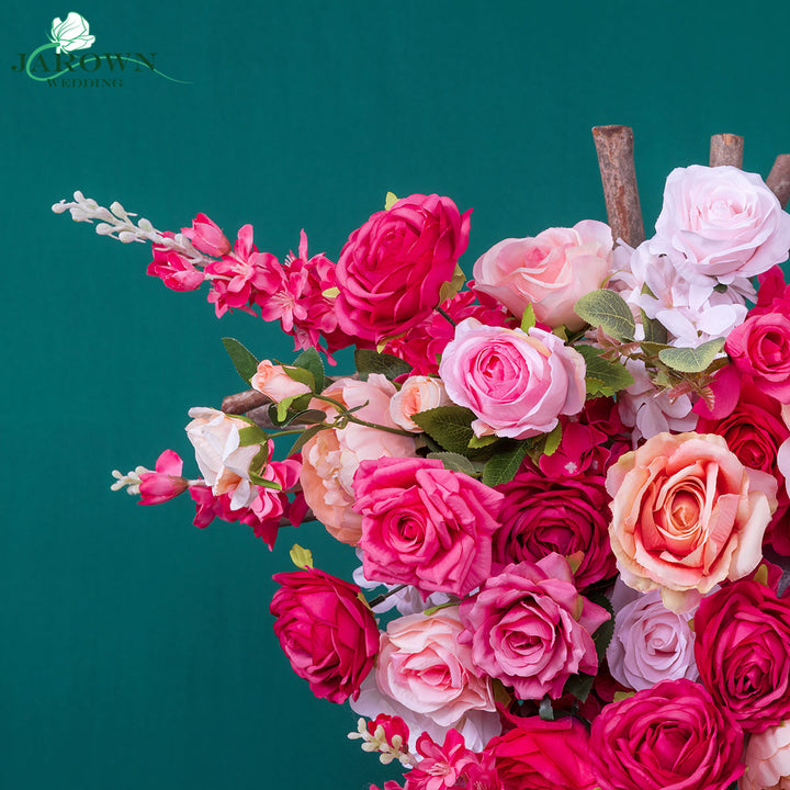 Destiny(LI)-Flower Arrangement