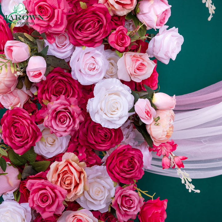 Destiny(LI)-Flower Arrangement