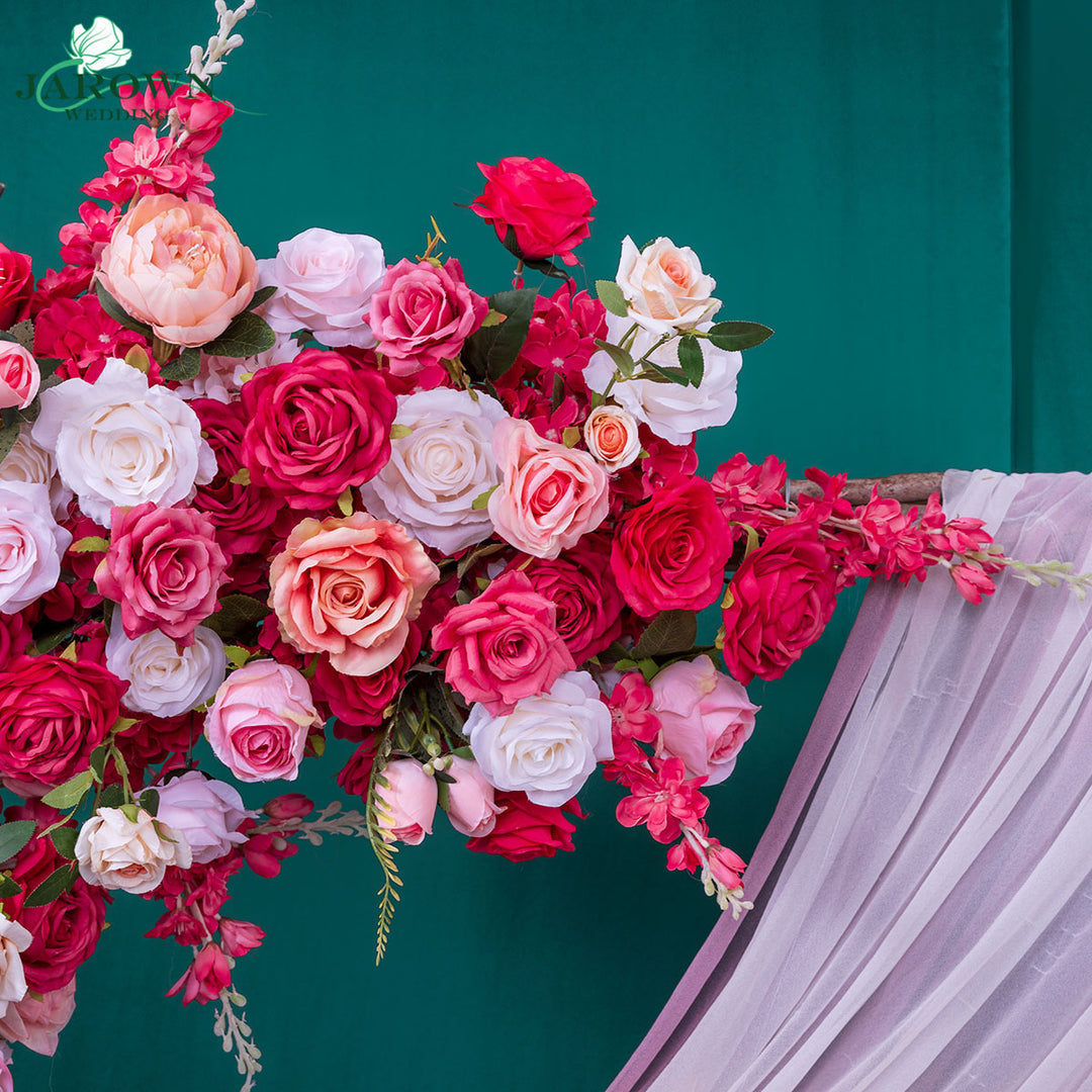 Destiny(LI)-Flower Arrangement