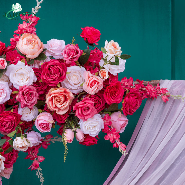 Destiny(LI)-Flower Arrangement