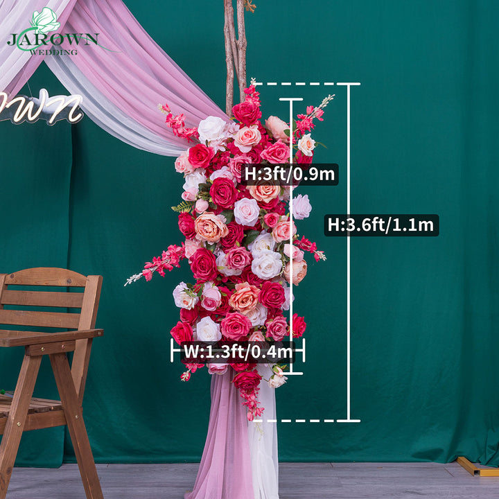Destiny(LI)-Flower Arrangement