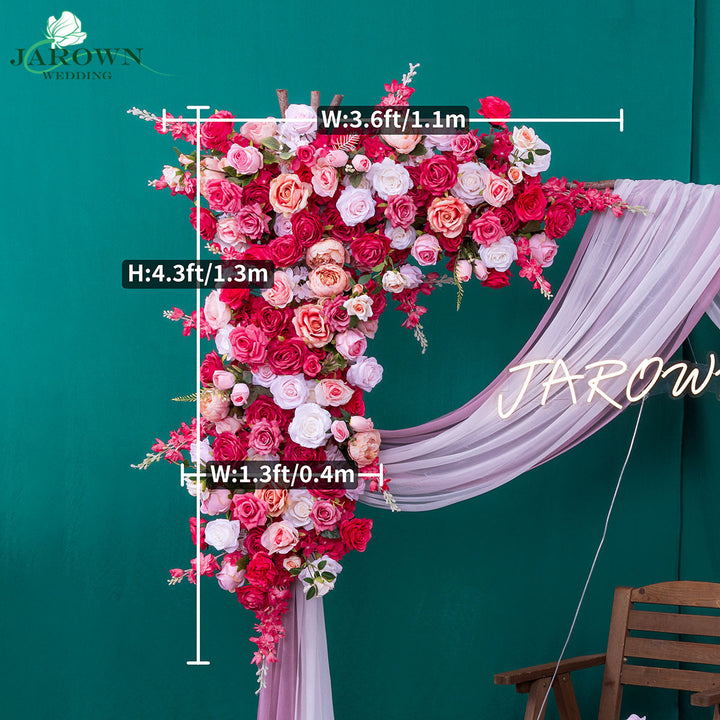 Destiny(LI)-Flower Arrangement