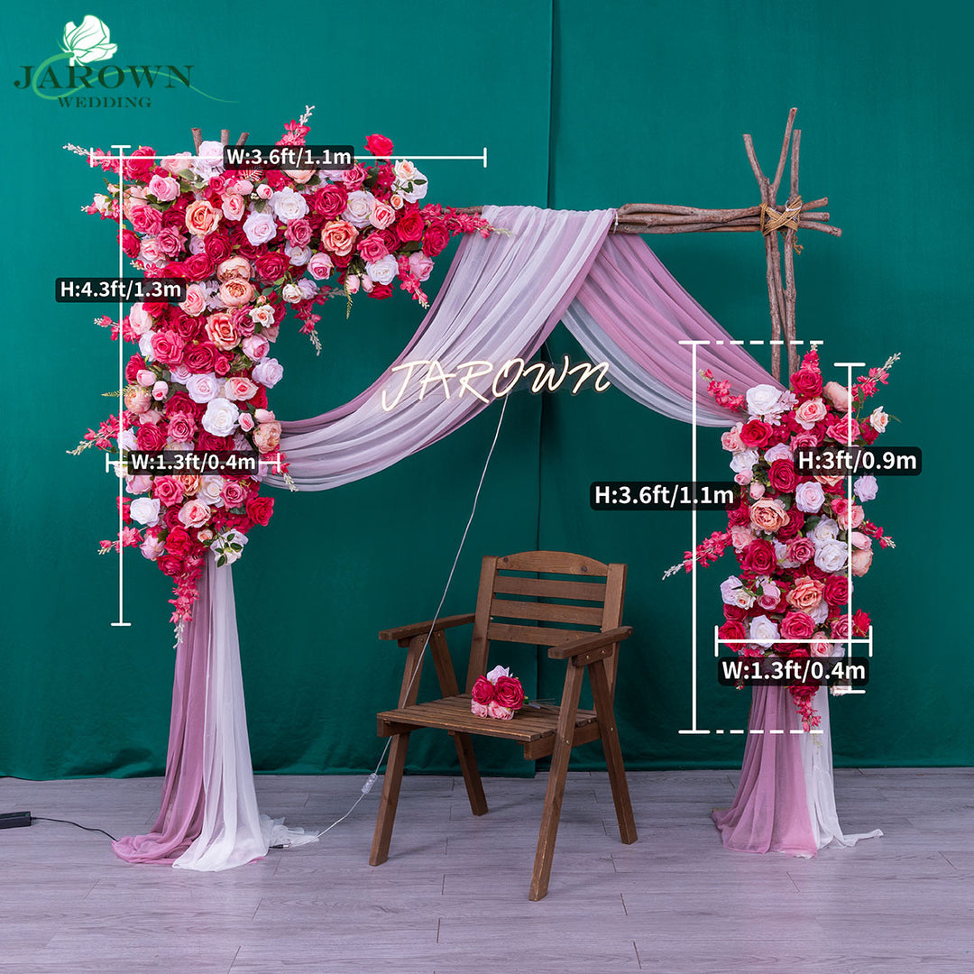 Destiny(LI)-Flower Arrangement