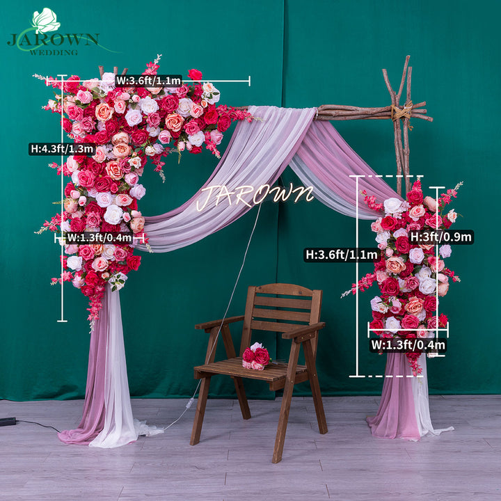 Destiny(LI)-Flower Arrangement