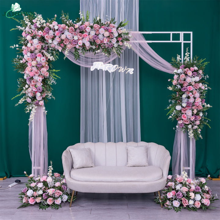 Destiny(LII)-Flower Arrangement