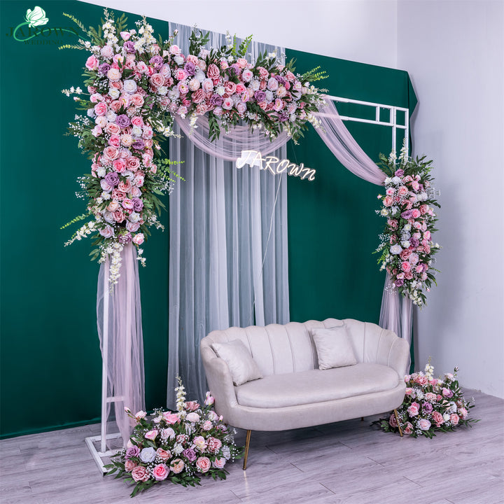 Destiny(LII)-Flower Arrangement