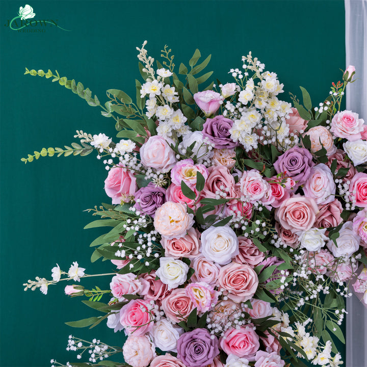 Destiny(LII)-Flower Arrangement
