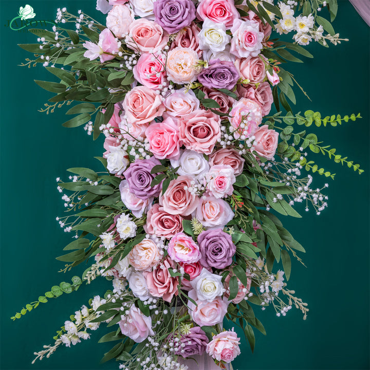 Destiny(LII)-Flower Arrangement
