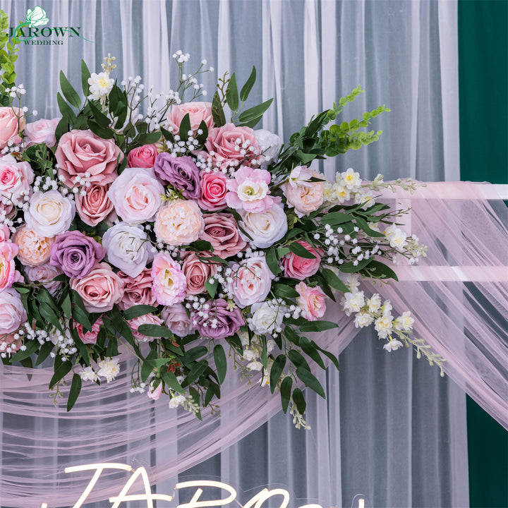 Destiny(LII)-Flower Arrangement