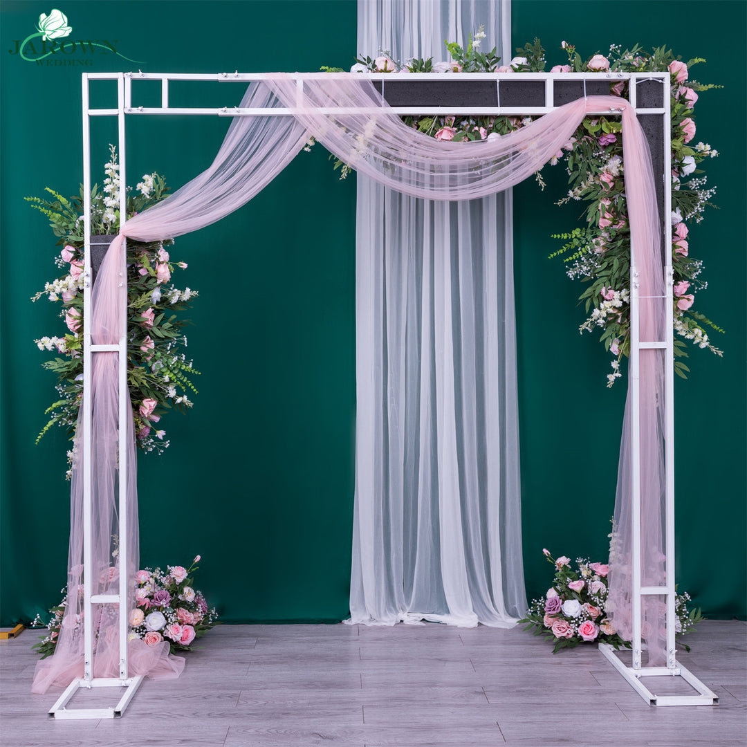Destiny(LII)-Flower Arrangement