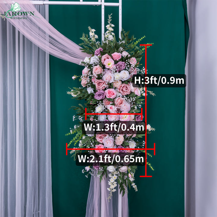 Destiny(LII)-Flower Arrangement