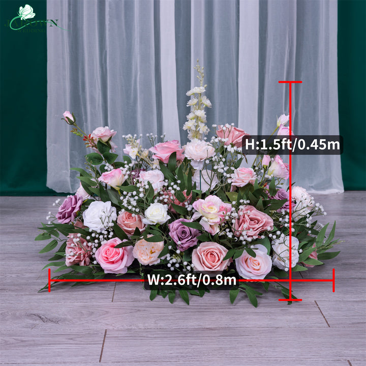 Destiny(LII)-Flower Arrangement