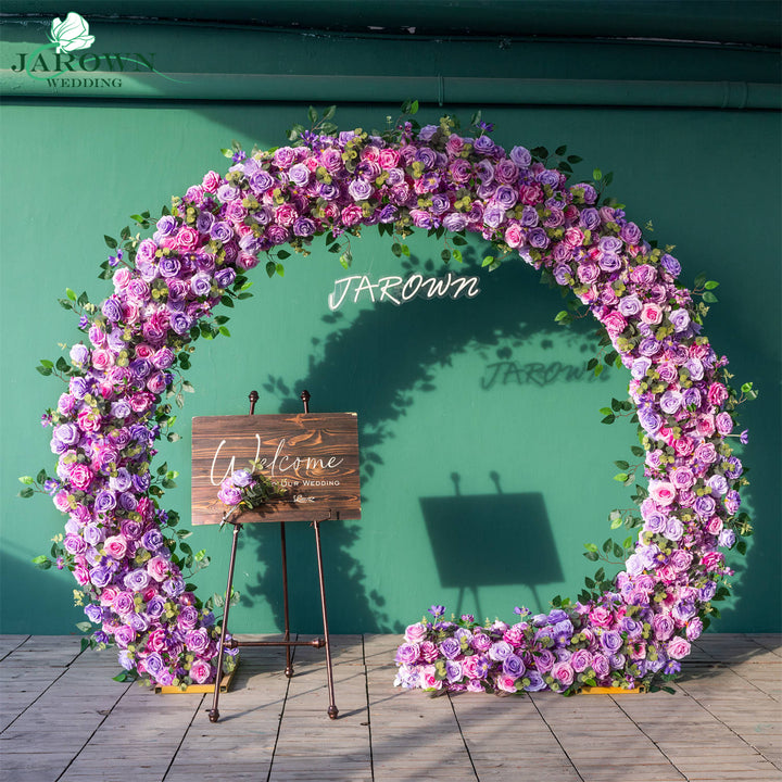 Destiny(LIV)-Flower Arrangement