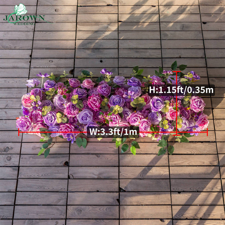 Destiny(LIV)-Flower Arrangement