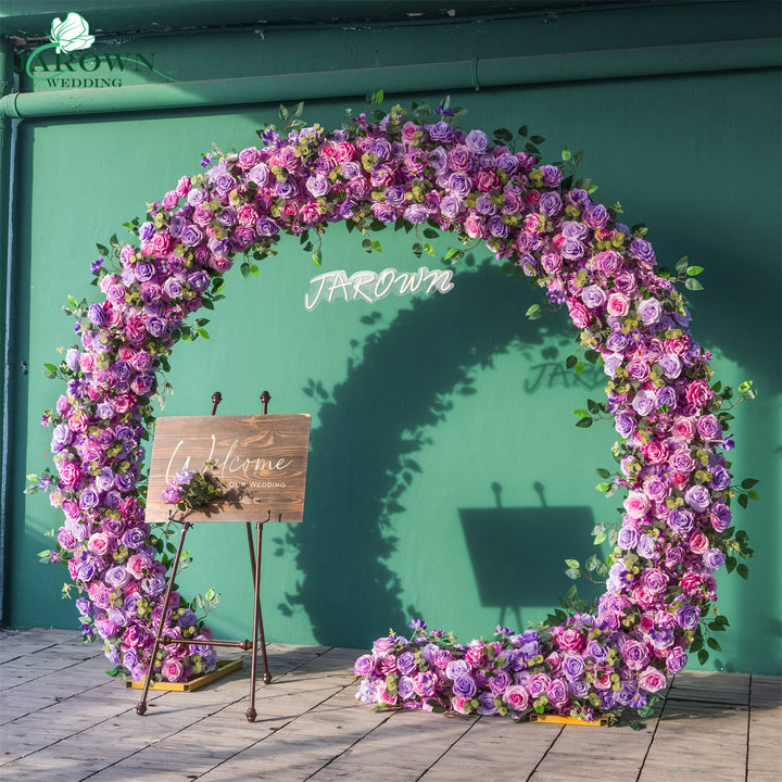 Destiny(LIV)-Flower Arrangement