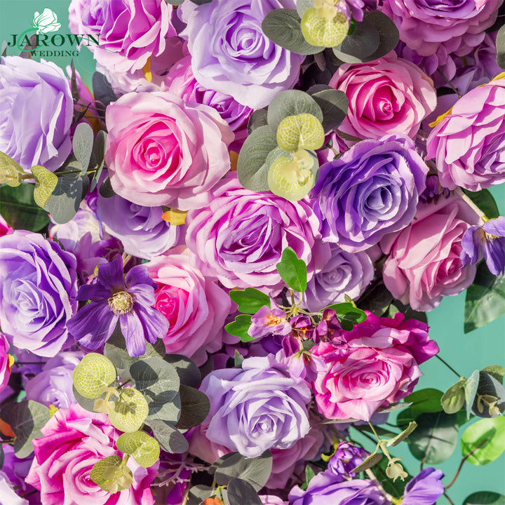Destiny(LIV)-Flower Arrangement