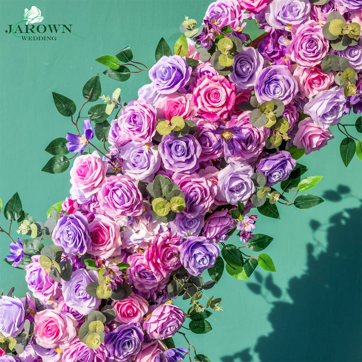 Destiny(LIV)-Flower Arrangement