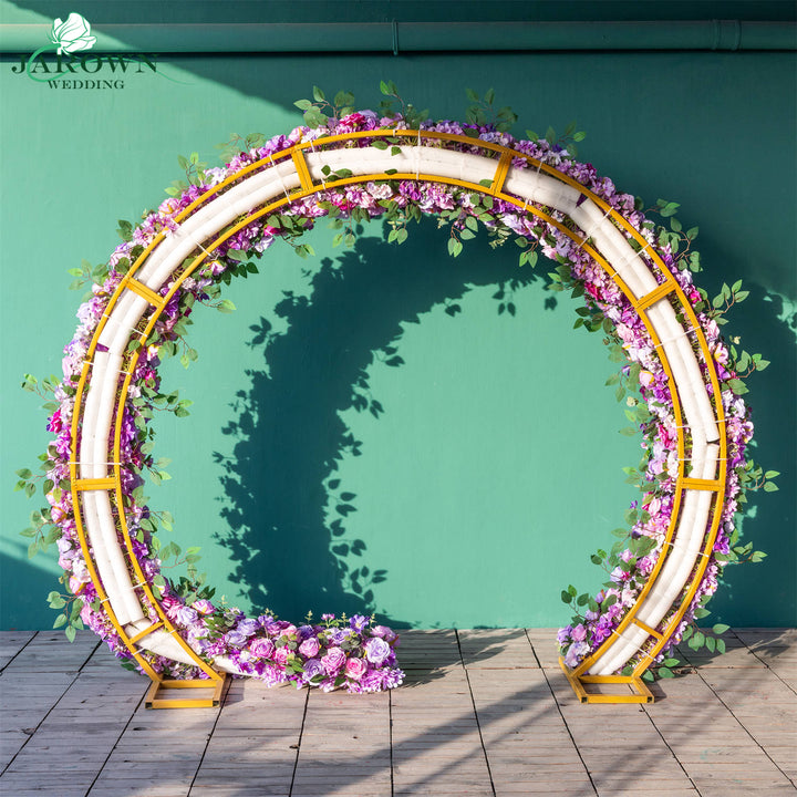 Destiny(LIV)-Flower Arrangement