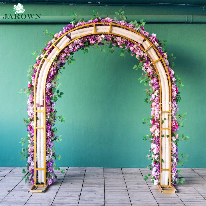Destiny(LIV)-Flower Arrangement