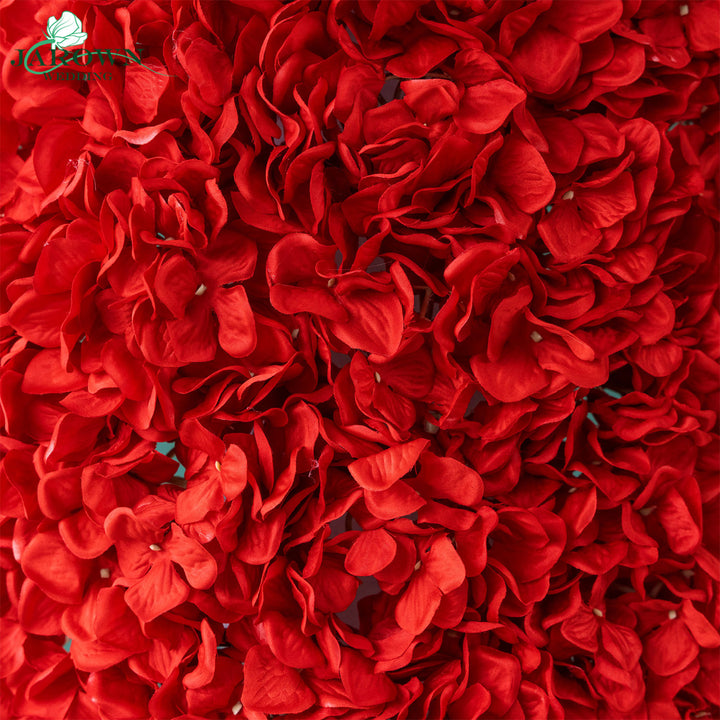 Destiny(LIX)-Flower Arrangement