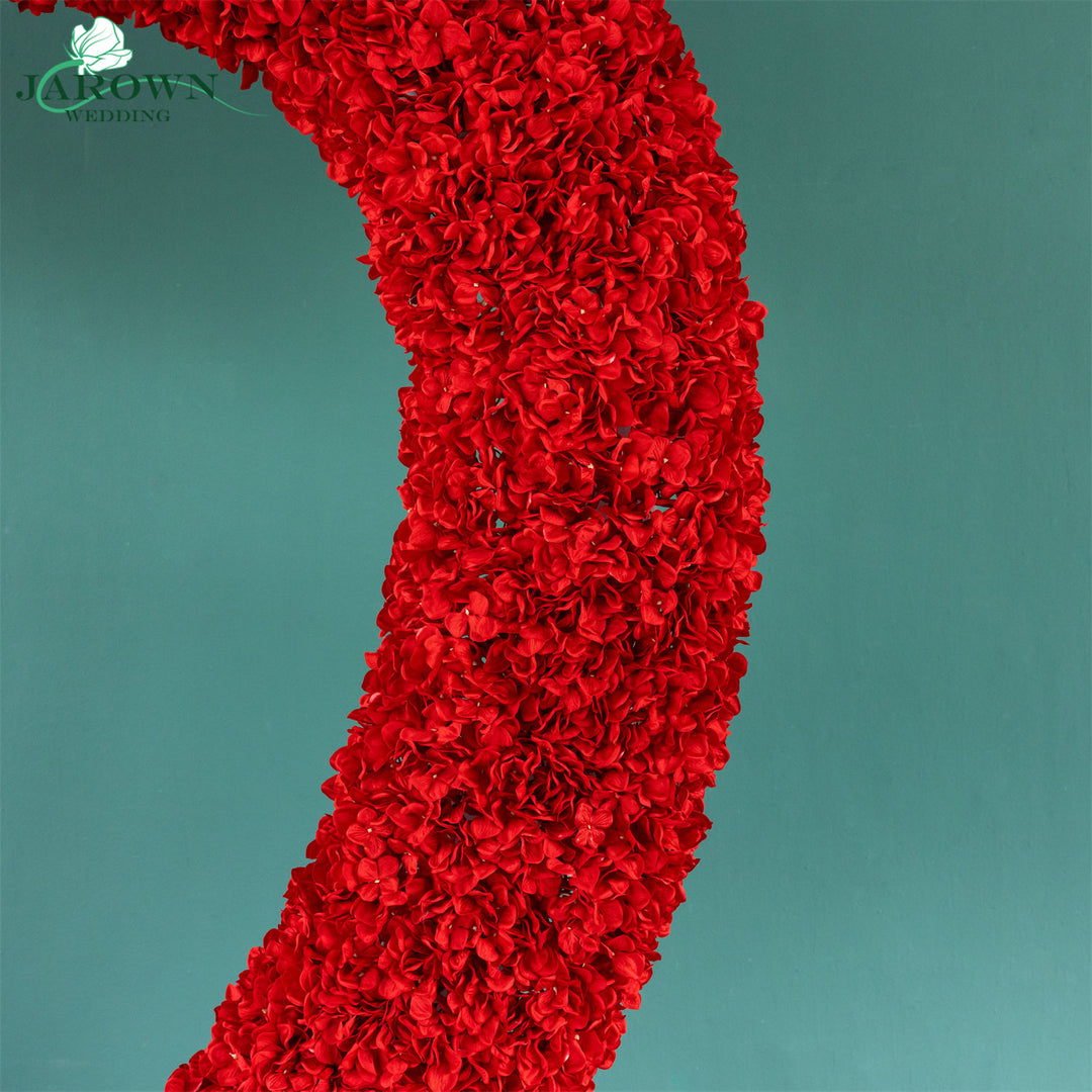 Destiny(LIX)-Flower Arrangement