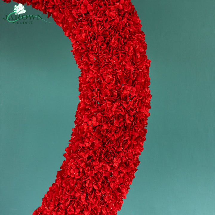 Destiny(LIX)-Flower Arrangement
