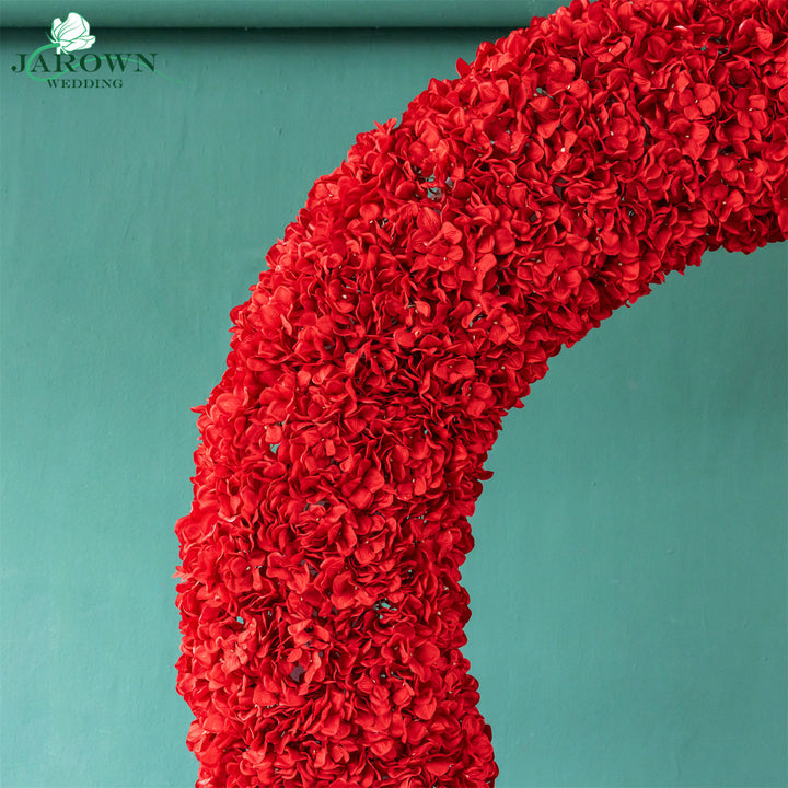 Destiny(LIX)-Flower Arrangement