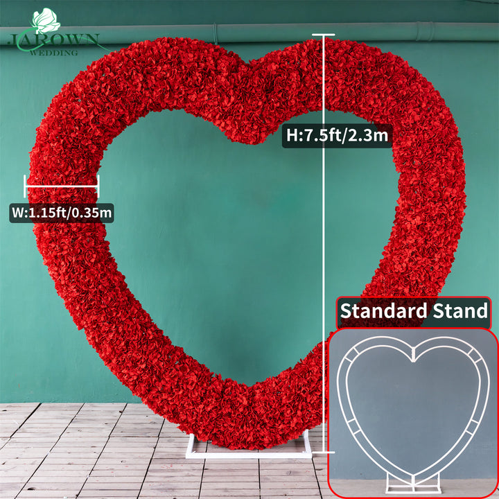 Destiny(LIX)-Flower Arrangement