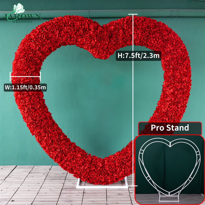 Destiny(LIX)-Flower Arrangement