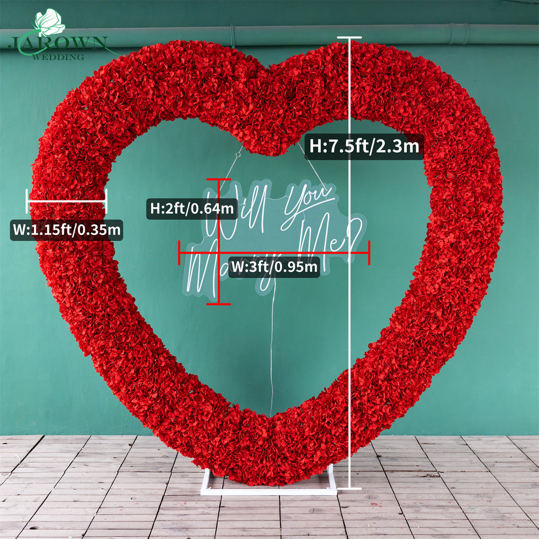 Destiny(LIX)-Flower Arrangement