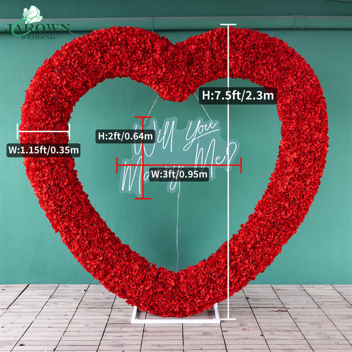 Destiny(LIX)-Flower Arrangement