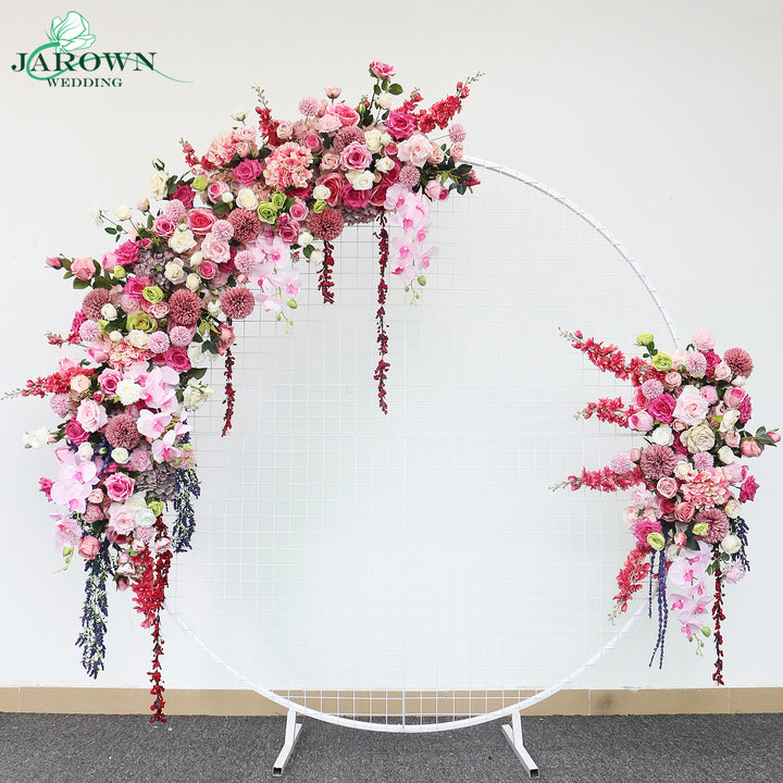 Destiny(VI)-Flower Arrangement