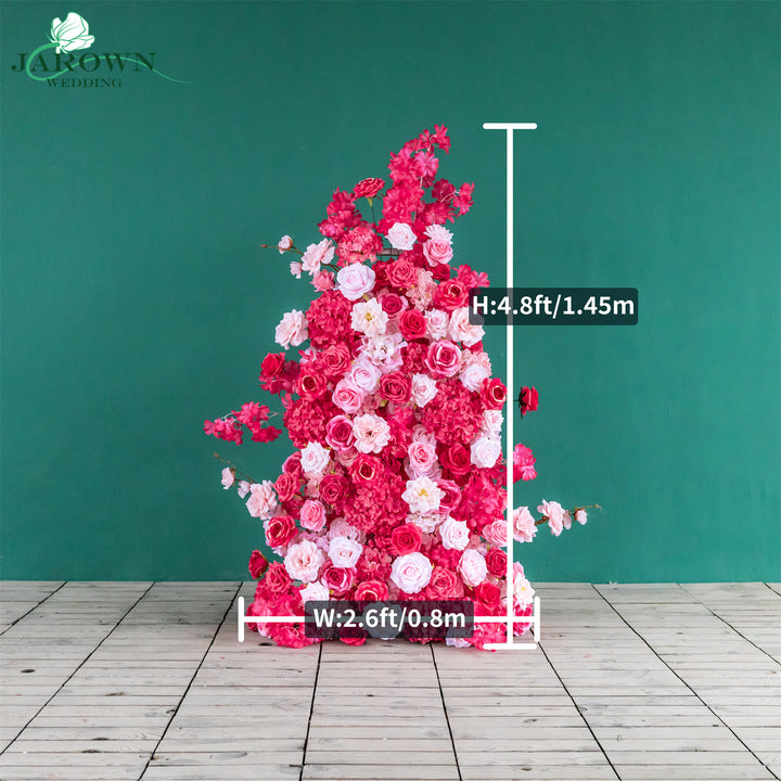 Destiny(LX)-Flower Arrangement