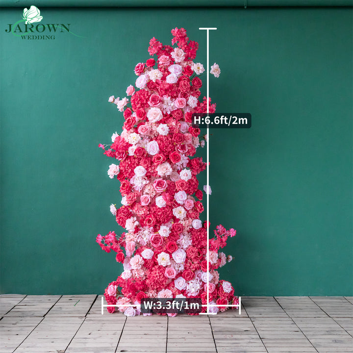 Destiny(LX)-Flower Arrangement