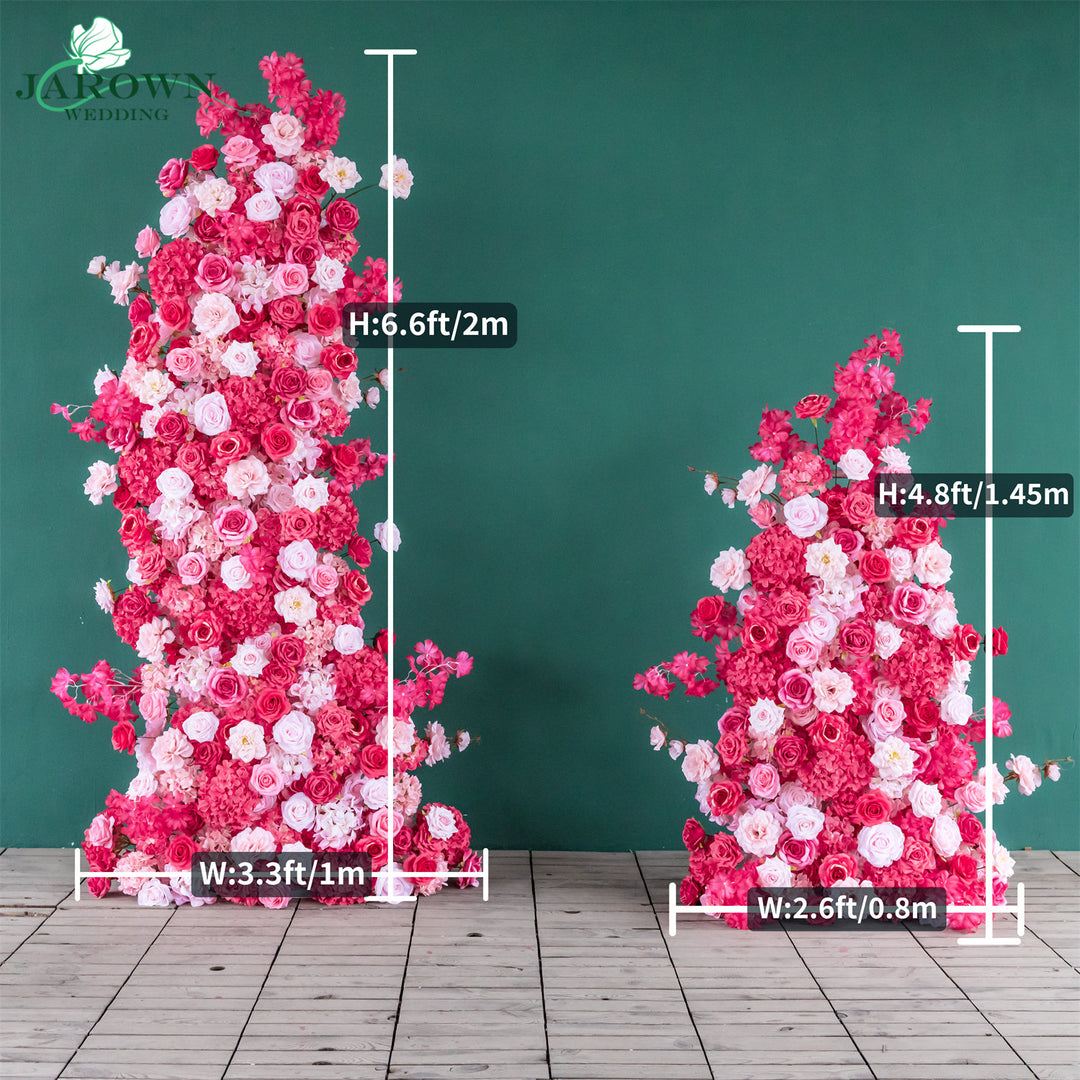 Destiny(LX)-Flower Arrangement