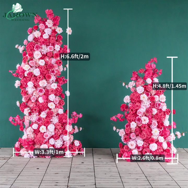 Destiny(LX)-Flower Arrangement