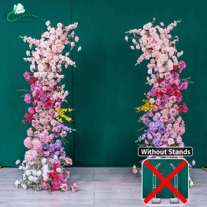 Destiny(LXI)-Flower Arrangement