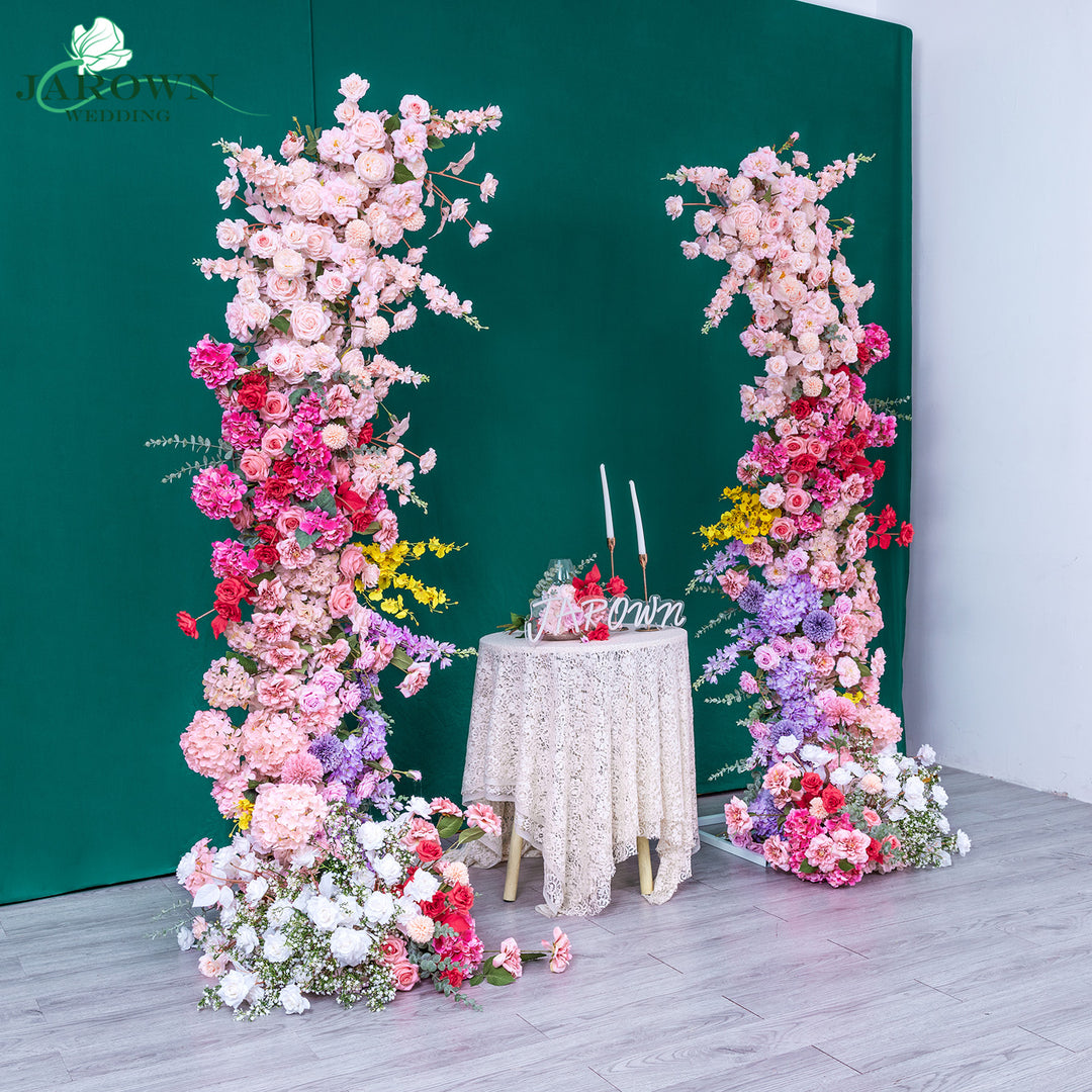 Destiny(LXI)-Flower Arrangement