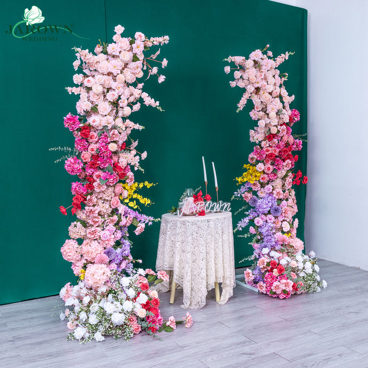 Destiny(LXI)-Flower Arrangement