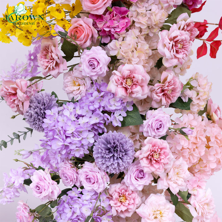 Destiny(LXI)-Flower Arrangement
