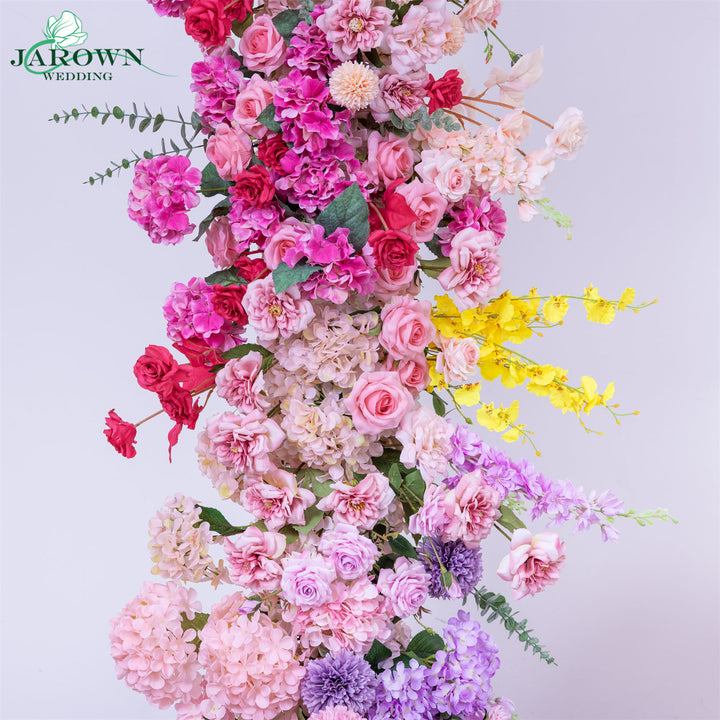Destiny(LXI)-Flower Arrangement