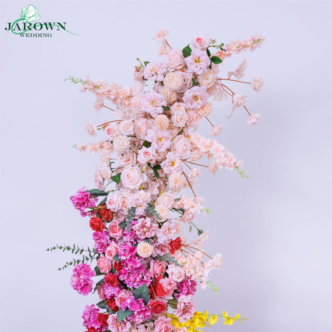 Destiny(LXI)-Flower Arrangement